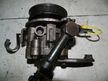 Гидроусилитель руля NISSAN CG13DE (Контрактный) 79768200