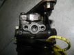 Гидроусилитель руля NISSAN CG13DE (Контрактный) 79768200