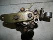 Гидроусилитель руля NISSAN CG13DE (Контрактный) 79768200