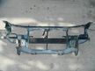 Рамка радиатора TOYOTA GAIA SXM10 (Контрактный) 240844
