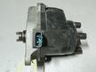 Трамблер HONDA F23A (Контрактный) 79780004