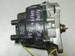 Трамблер HONDA F23A (Контрактный) 79780004