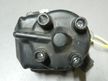 Трамблер HONDA F23A (Контрактный) 79780004