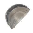 Вкладыши коренные TOYOTA 117014602004 TOYOTA ALTEZZA, VEROSSA, MARKII