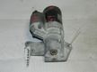 Стартер MAZDA MPV GYDE (Контрактный) 6972903