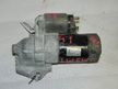 Стартер MAZDA MPV GYDE (Контрактный) 6972903