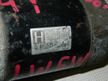 Стартер MAZDA MPV GYDE (Контрактный) 6972903