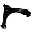Крыло MAZDA BP4K52111D Прав.  MAZDA 3 / AXELA 2002-2009