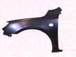 Крыло MAZDA BP4K52111D Прав.  MAZDA 3 / AXELA 2002-2009