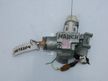 Замок зажигания NISSAN MARCH K11 (Контрактный) 81532017
