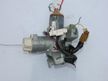 Замок зажигания NISSAN MARCH K11 (Контрактный) 81532017