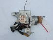 Замок зажигания NISSAN MARCH K11 (Контрактный) 81532017