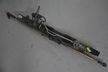 Рейка рулевая HONDA CIVIC EN2 (Контрактный) 40940934