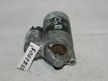 Стартер NISSAN MARCH CG10DE (Контрактный) 5582903