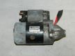 Стартер NISSAN MARCH CG10DE (Контрактный) 5582903