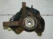 Ступица TOYOTA CAMRY SV40 Перед Прав (Контрактный) 40951030