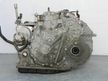 АКПП MITSUBISHI LANCER X CY3A 4B10 (Контрактный) 45990430