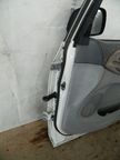 Дверь TOYOTA ESTIMA  ACR30 Перед Прав (Контрактный) 72355867
