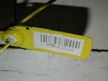 Ступица TOYOTA CAMRY SV40 Перед Лев (Контрактный) 40940844