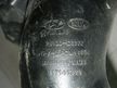 Патрубок воздушного фильтра Kia Sportage QL G4NA (Б/У)