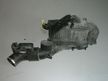 Корпус воздушного фильтра HYUNDAI EQUUS VI G6DJ (Б/У) 40940293