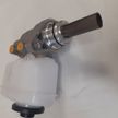 Главный тормозной цилиндр GENERAL PARTS 4702860010 TOYOTA PRADO 120