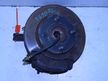 Ступица NISSAN ALMERA N16 Перед Лев (Контрактный) 65243810