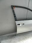 Дверь NISSAN PRIMERA P12 Перед Прав (Контракный) 72355928