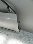 Дверь NISSAN PRIMERA P12 Перед Прав (Контракный) 72355928