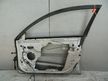 Дверь NISSAN PRIMERA P12 Перед Прав (Контракный) 72355928