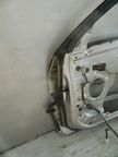 Дверь NISSAN PRIMERA P12 Перед Прав (Контракный) 72355928