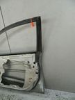 Дверь NISSAN PRIMERA P12 Перед Прав (Контракный) 72355928