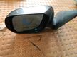 Зеркало SUZUKI ESCUDO TDA4W Перед Лев (Контрактный) 94603988