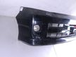 Бампер передний TOYOTA VOXY AZR65 (Контрактный) 65243501