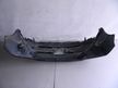 Бампер передний TOYOTA VOXY AZR65 (Контрактный) 65243501