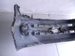 Бампер передний TOYOTA VOXY AZR65 (Контрактный) 65243501