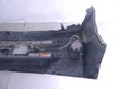 Бампер передний TOYOTA VOXY AZR65 (Контрактный) 65243501