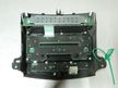 Панель управления магнитолой MITSUBISHI OUTLANDER CW5W (Контрактный) 81540442