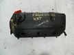 Головка блока цилиндров MITSUBISHI 6G72 (Б/У) 72367201