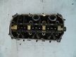 Головка блока цилиндров MITSUBISHI 6G72 (Б/У) 72367201