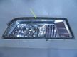 Фара противотуманная HONDA ACCORD CF5 Перед Прав 6789 (Контрактный) 79768669