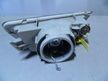 Фара противотуманная HONDA ACCORD CF5 Перед Прав 6789 (Контрактный) 79768669