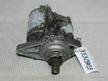 Стартер HONDA CIVIC D15B (Контрактный) 3552903