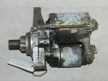 Стартер HONDA CIVIC D15B (Контрактный) 3552903