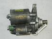 Стартер HONDA CIVIC D15B (Контрактный) 3552903