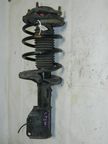 Стойка подвески MAZDA PREMACY CP8W Перед Лев (Контрактный) 35021015