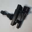 Катушка зажигания GENERAL PARTS DIMZ001 ZL, ZLDE