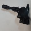 Катушка зажигания GENERAL PARTS DIMZ001 ZL, ZLDE
