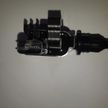Катушка зажигания GENERAL PARTS DIMZ001 ZL, ZLDE