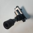 Катушка зажигания GENERAL PARTS DIMZ001 ZL, ZLDE